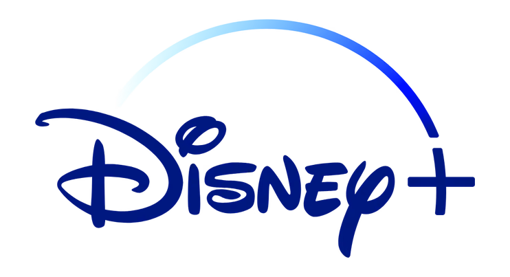 Disney+
