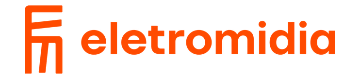 Eletromidia