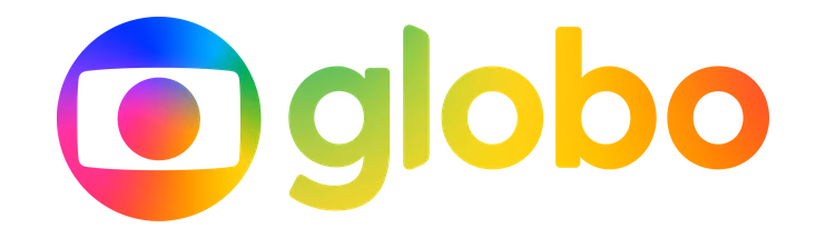 Globo