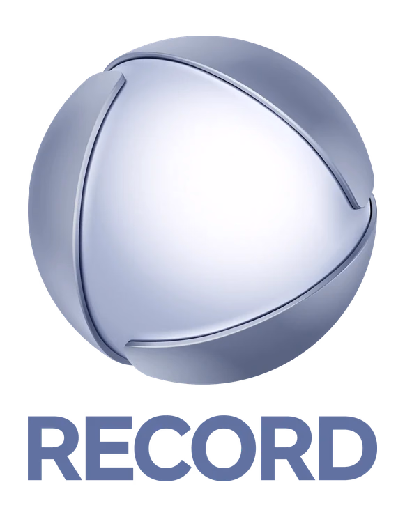 Record