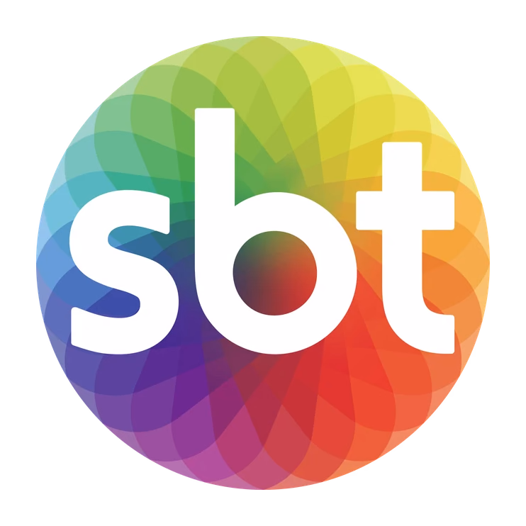 SBT